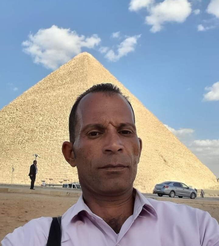 Simsem-塔尔图必去景点