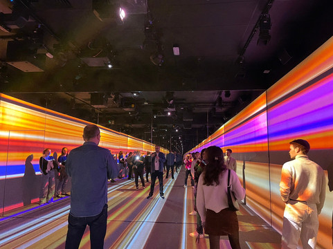 Moir-巴黎必去景点