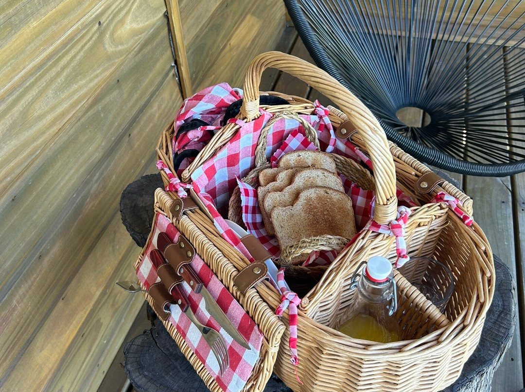 Bracco Bosca-Atlantida必去景点