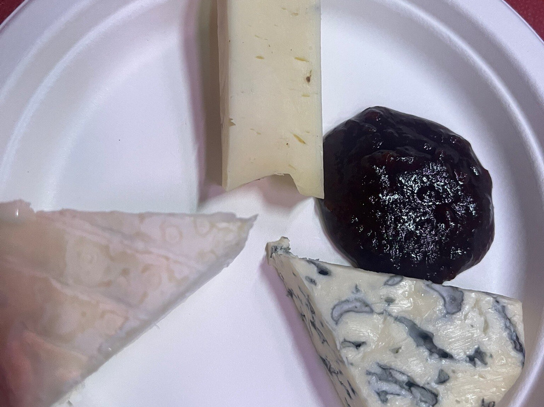 La Vigna Dei Pastelli-Coazzolo必去景点