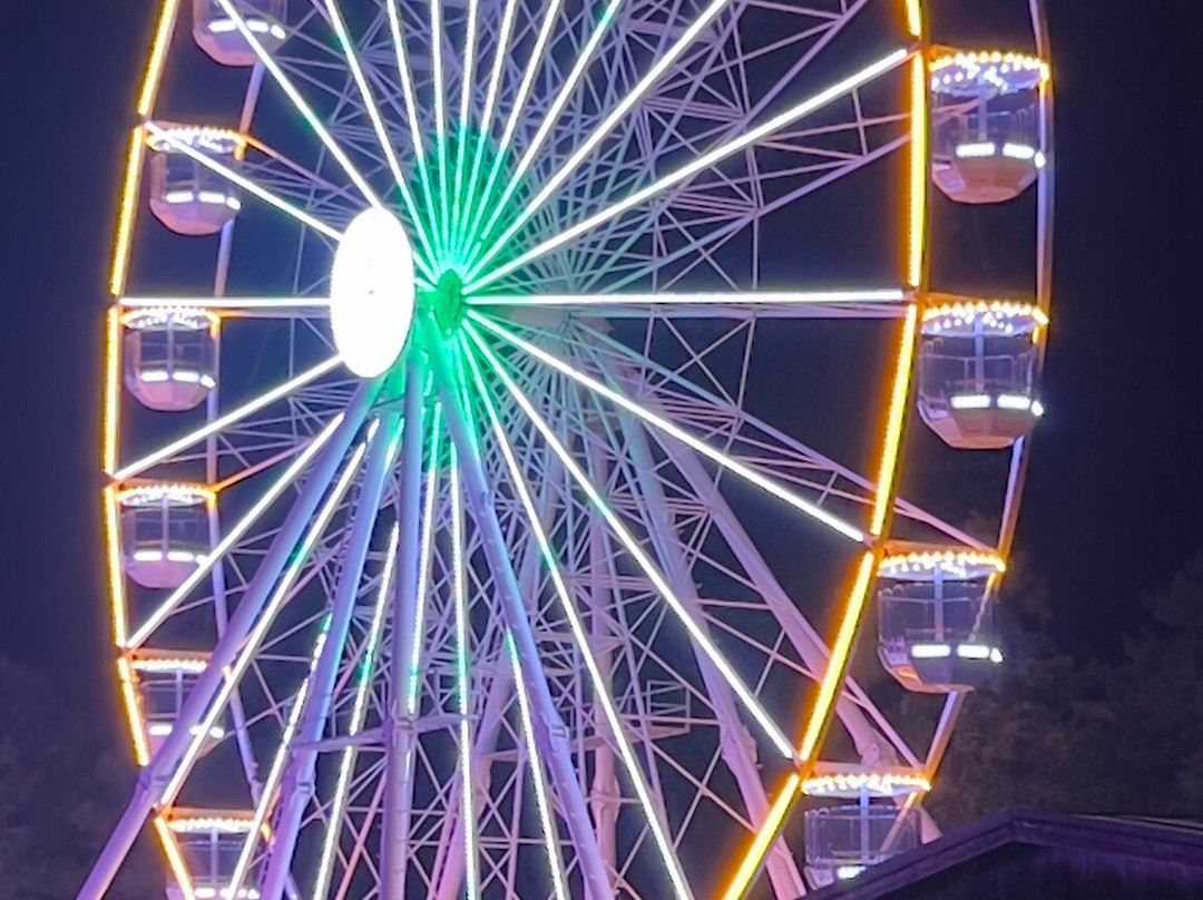 Hotel Terme - Terme Čatež主图