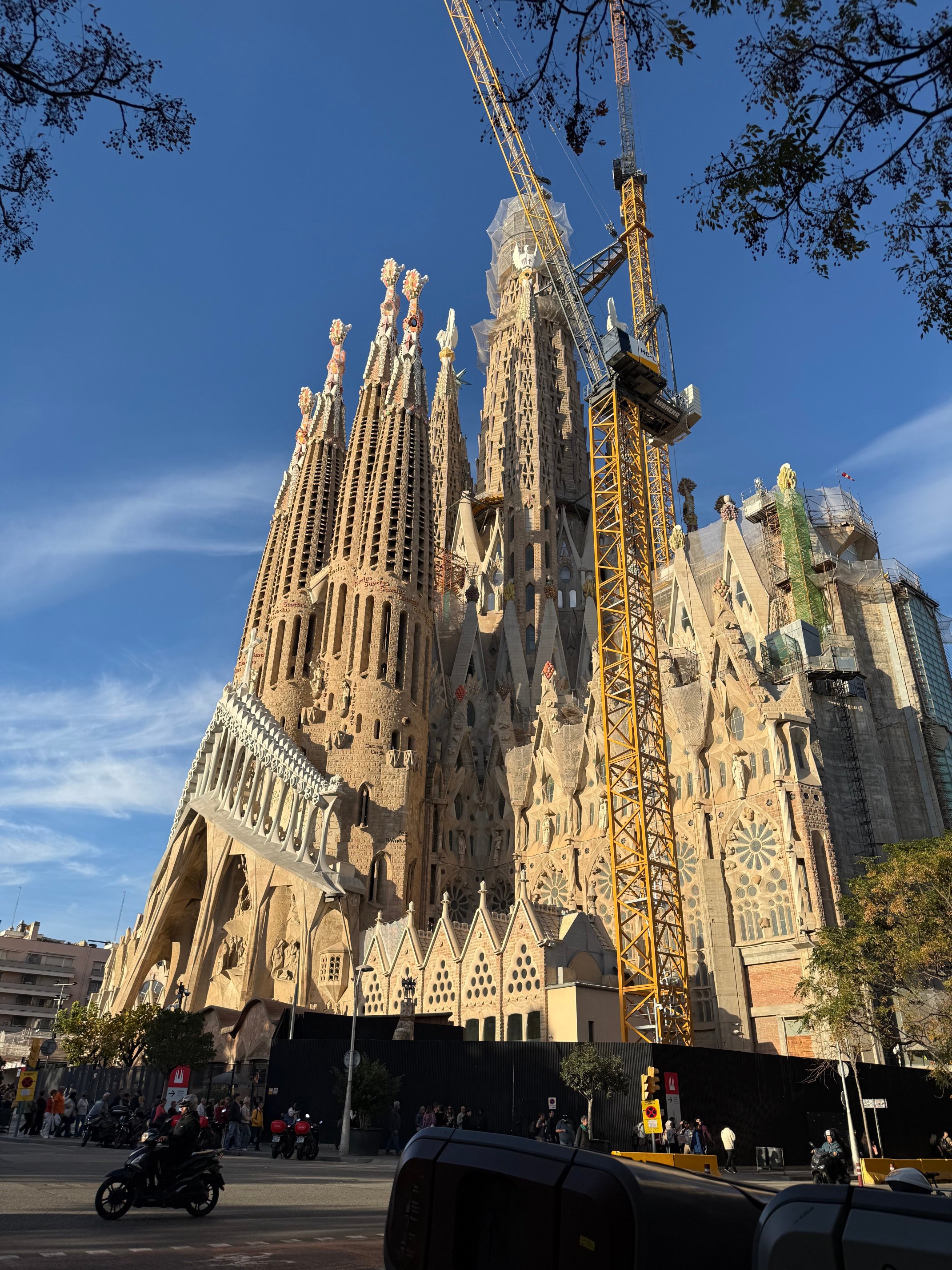 特雷斯托雷斯阿迪拉姆酒店-官方