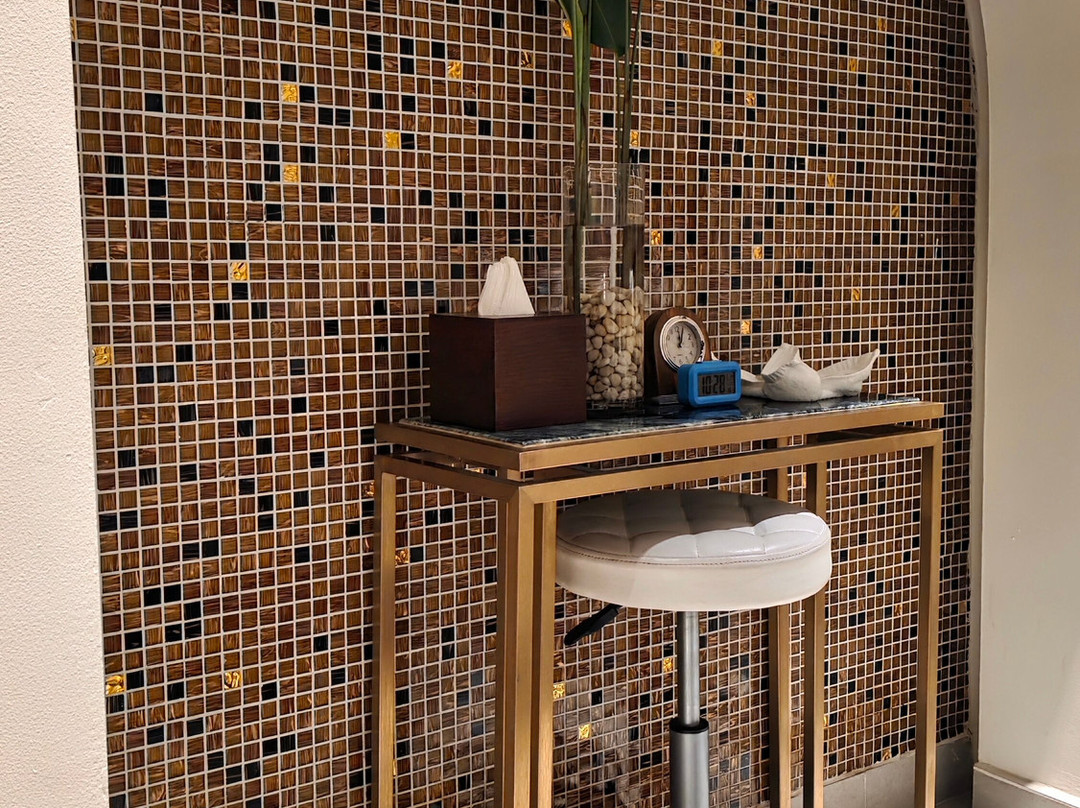 LunaThaiSpa-Cua Lap必去景点