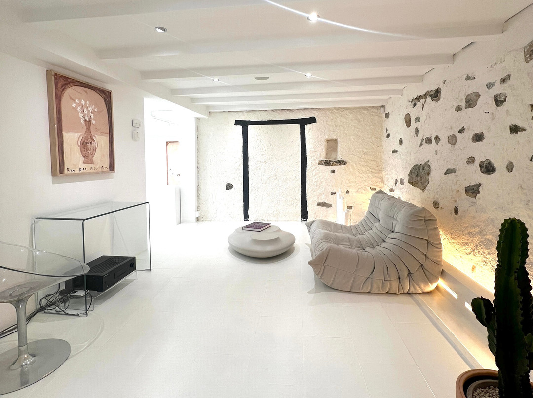 JAGAL - Maison d'Art-Chene-Bougeries必去景点