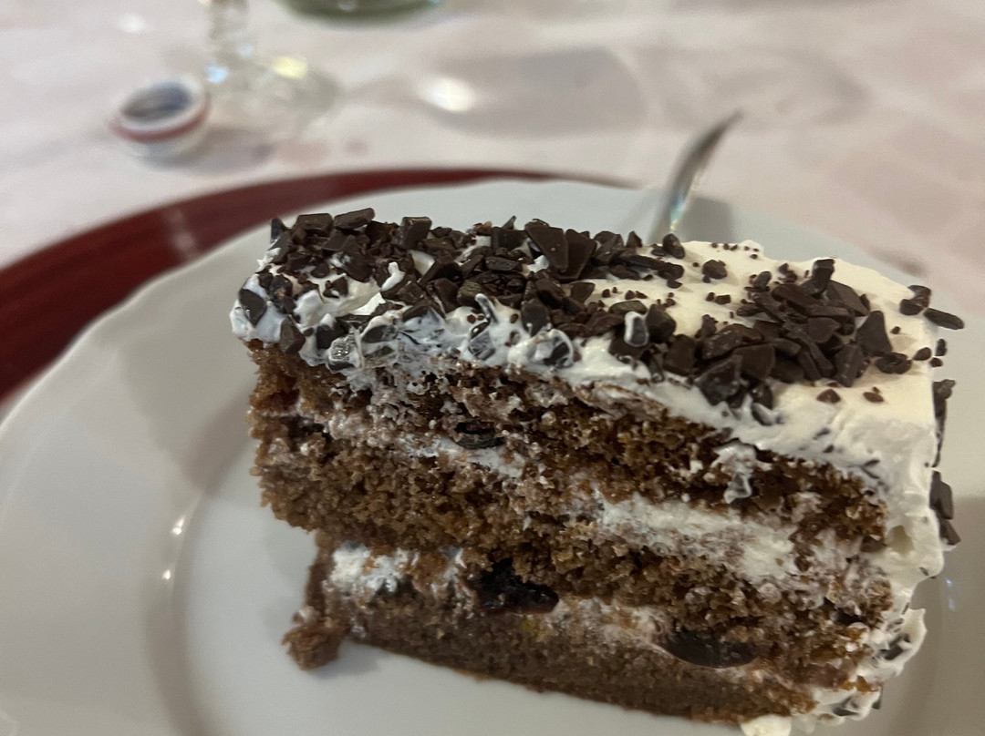 Locanda Al Giglio D'Oro主图