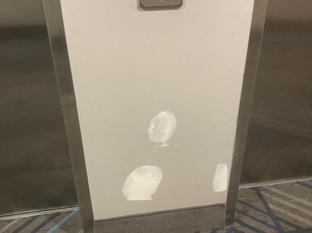 Holiday Inn Express Bakersfield by IHG主图