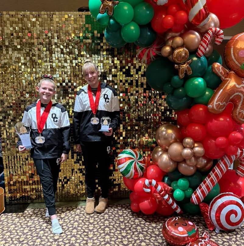 Chateau on the Lake Resort Spa & Convention Center主图