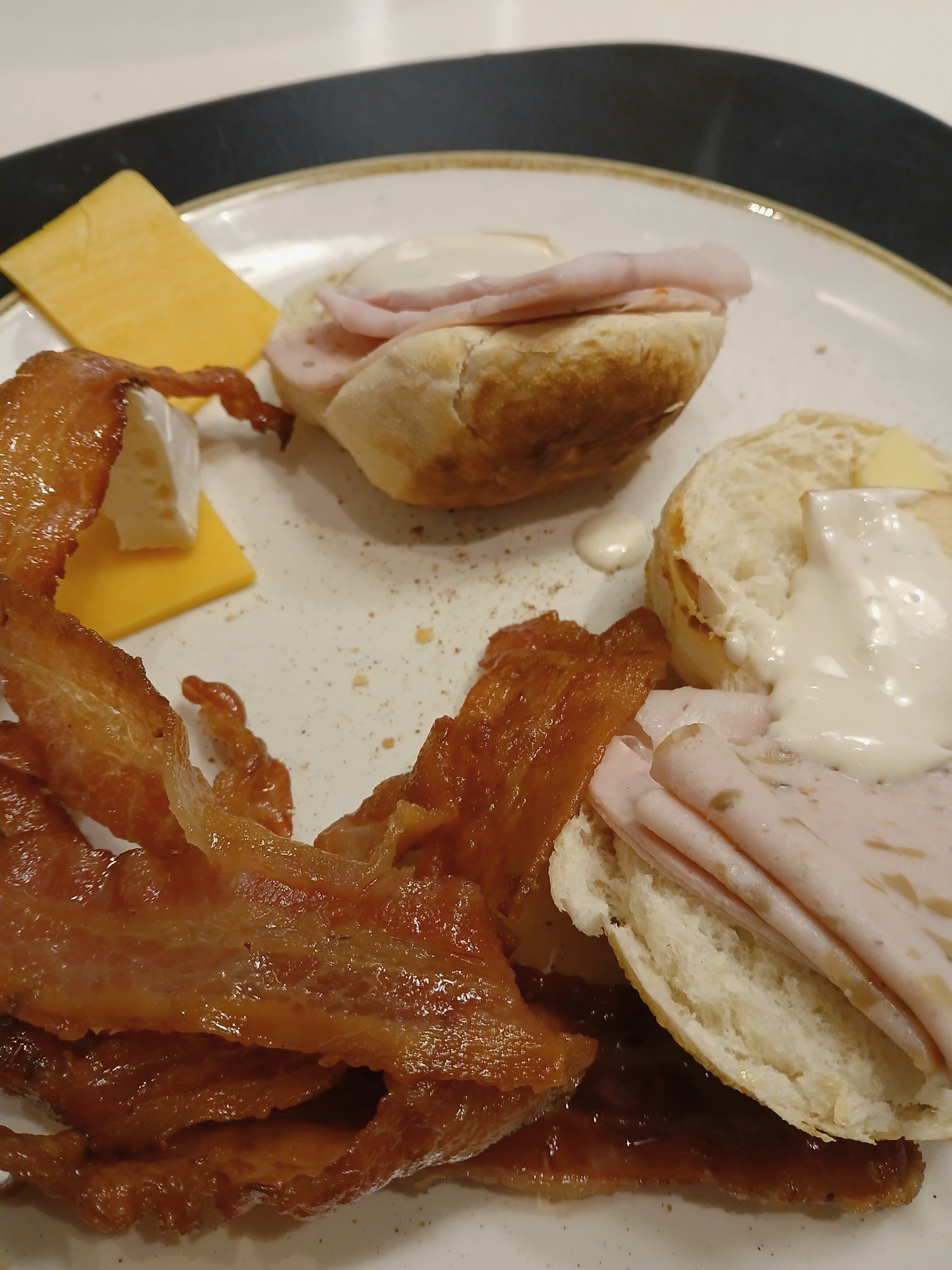 Swissôtel Clark Philippines-官方