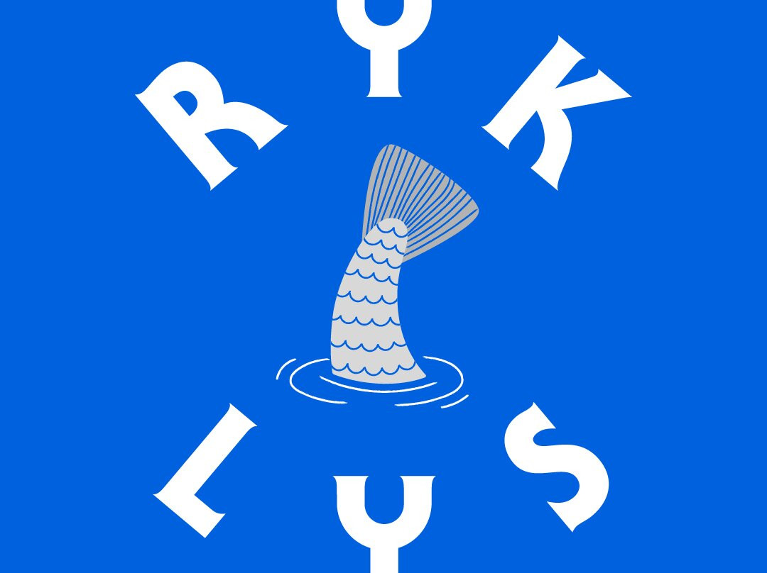 Ryk Lys