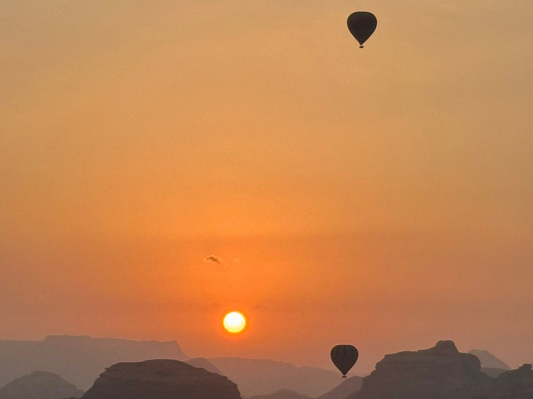 Why Jordan Tours-佩特拉必去景点