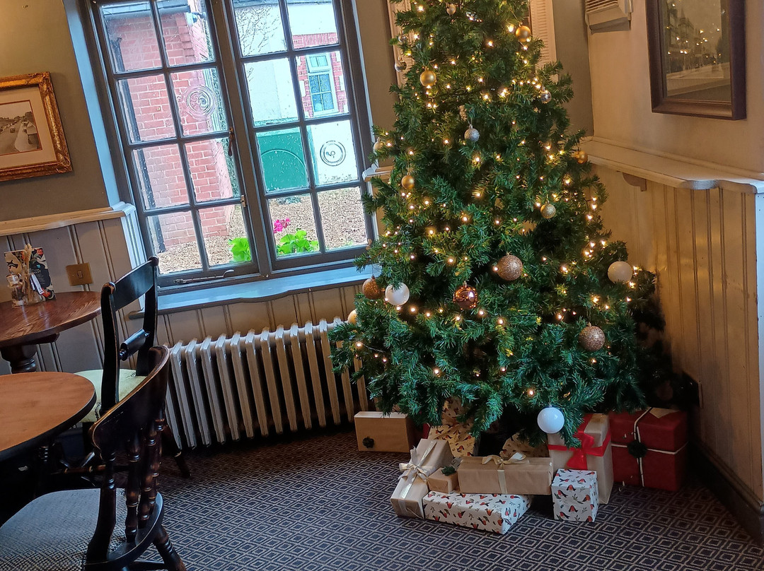 普瑞米尔伯格诺尔里吉斯酒店主图