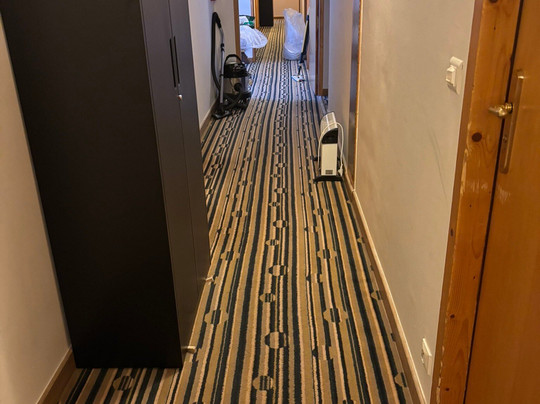 Les Cretes Blanches主图