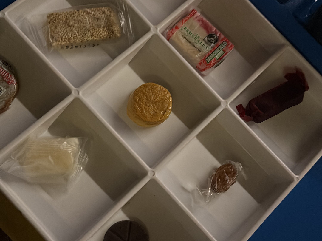 Xoximilco Cancun by Xcaret-坎昆必去景点