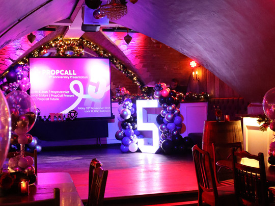 Lock 91-曼彻斯特必去景点