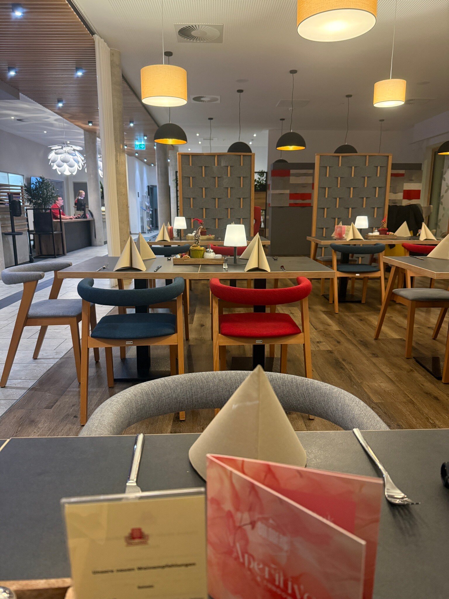 Hotel Includio-官方