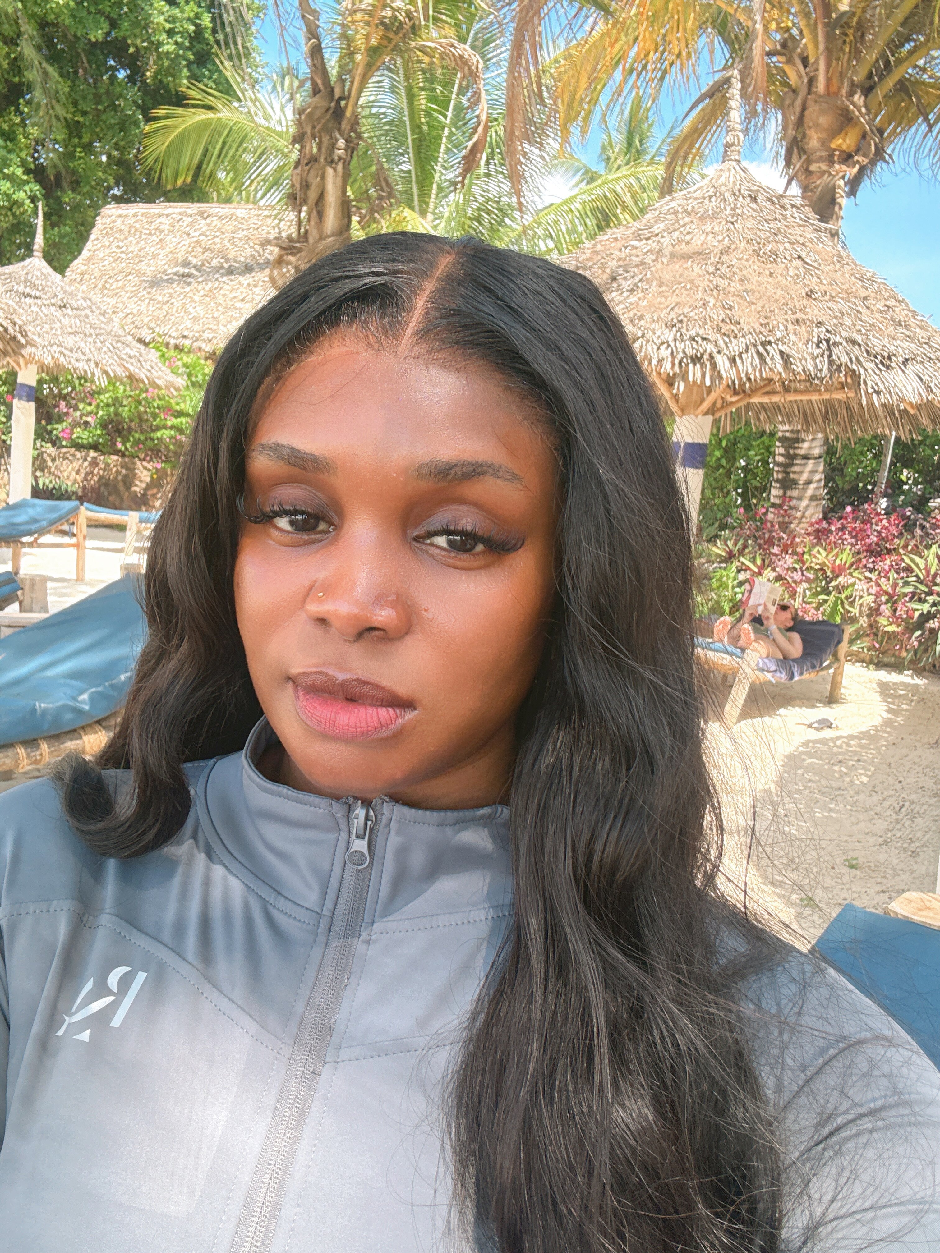 Paradise Beach Resort & Spa-官方