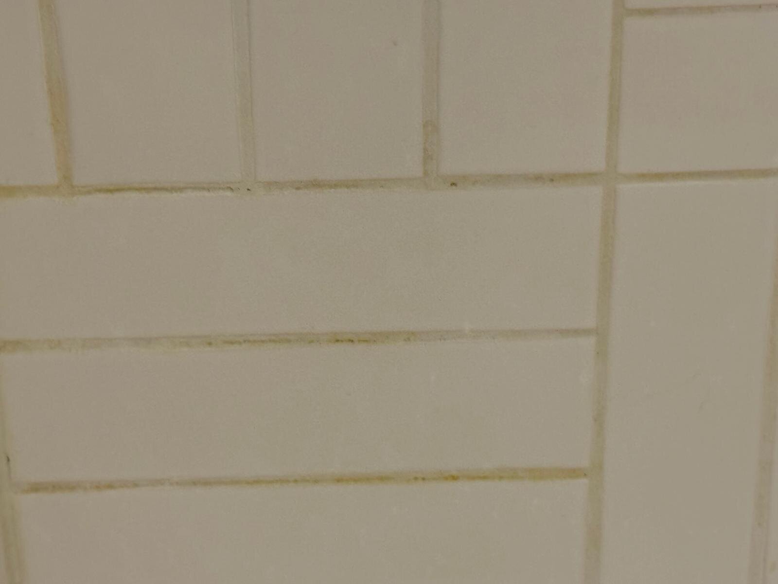 Moxy Kaunas Center-浴室