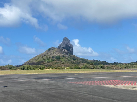 Noronha a bordo-费尔南多-迪诺罗尼亚群岛必去景点