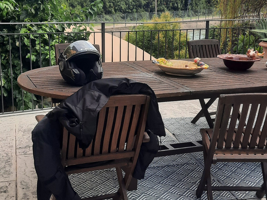 Relais San Michele主图