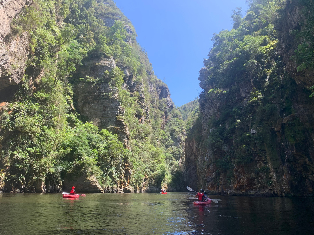 Untouched Adventures-暴风河必去景点