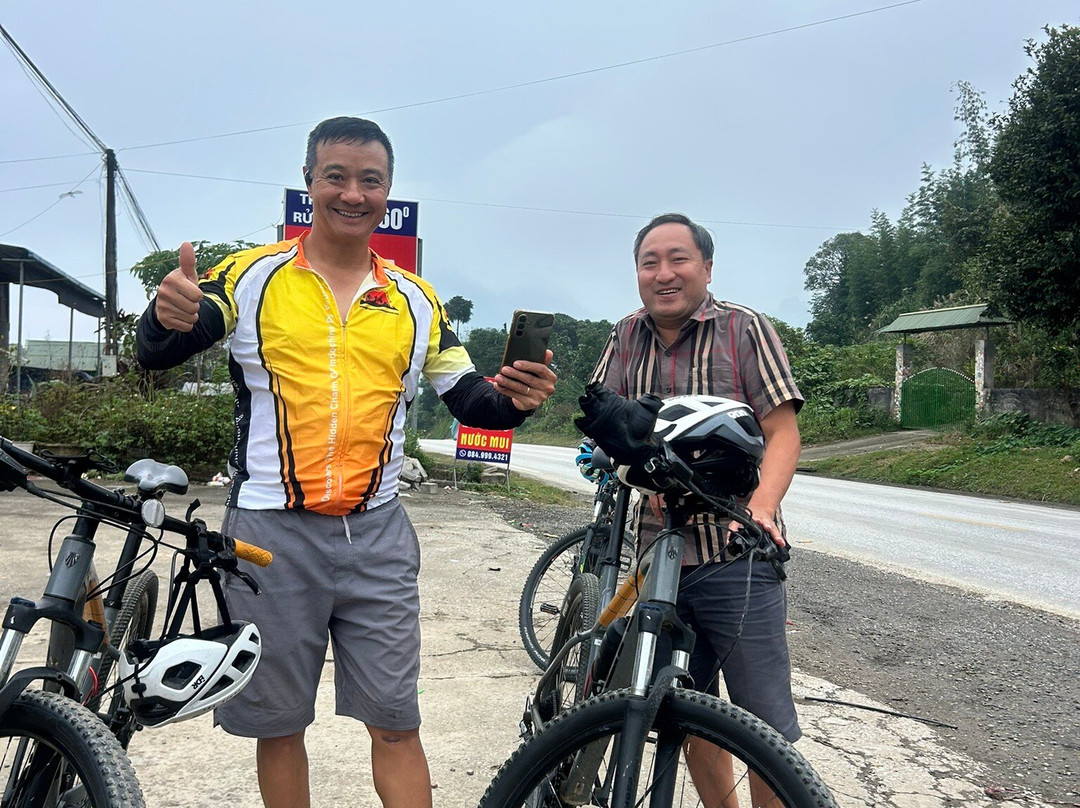 Indochina Holiday Travel-河内必去景点