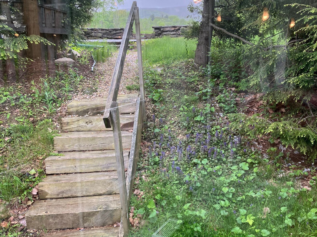 The Yankee, Trademark Collection by Wyndham主图