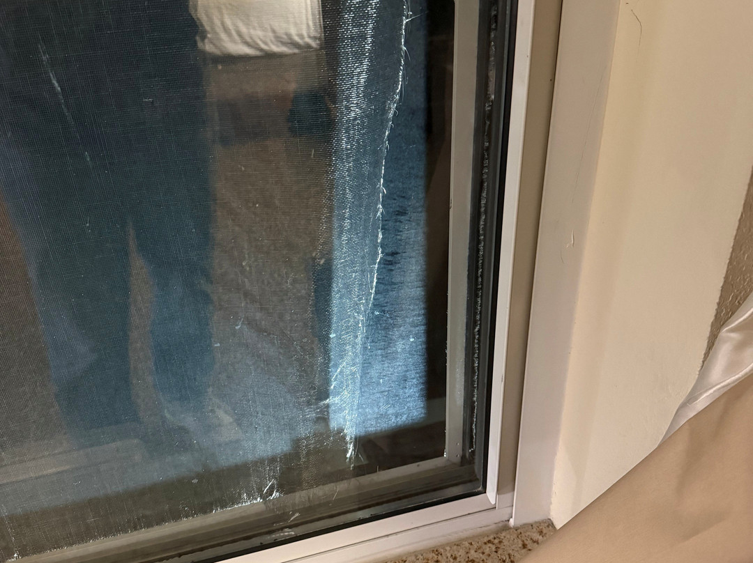 里奇蒙茵斯布鲁克希尔顿花园酒店主图