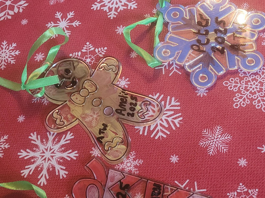 All Things Wild-Honeybourne必去景点