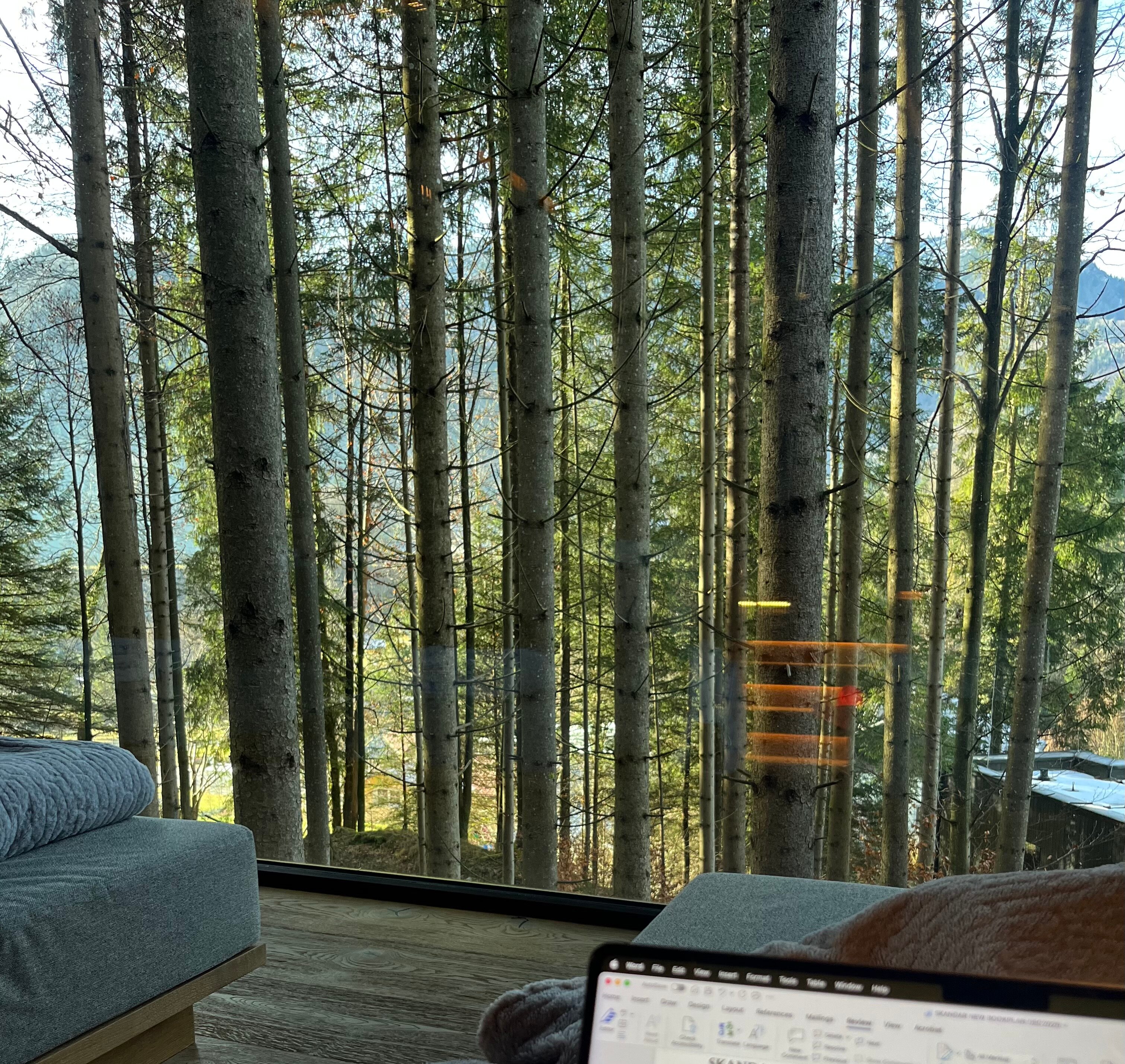 Hotel Fischerwirt Natur Waldspa-官方