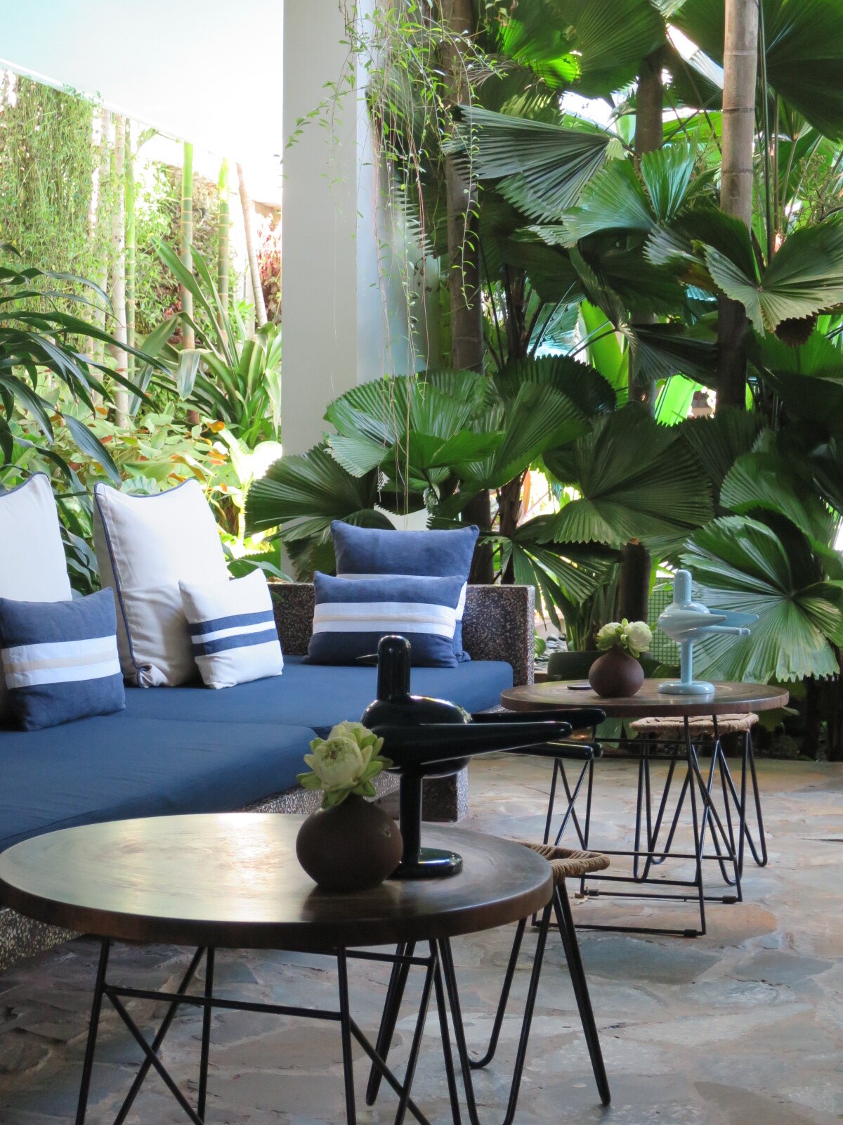 维罗斯酒店-浴室