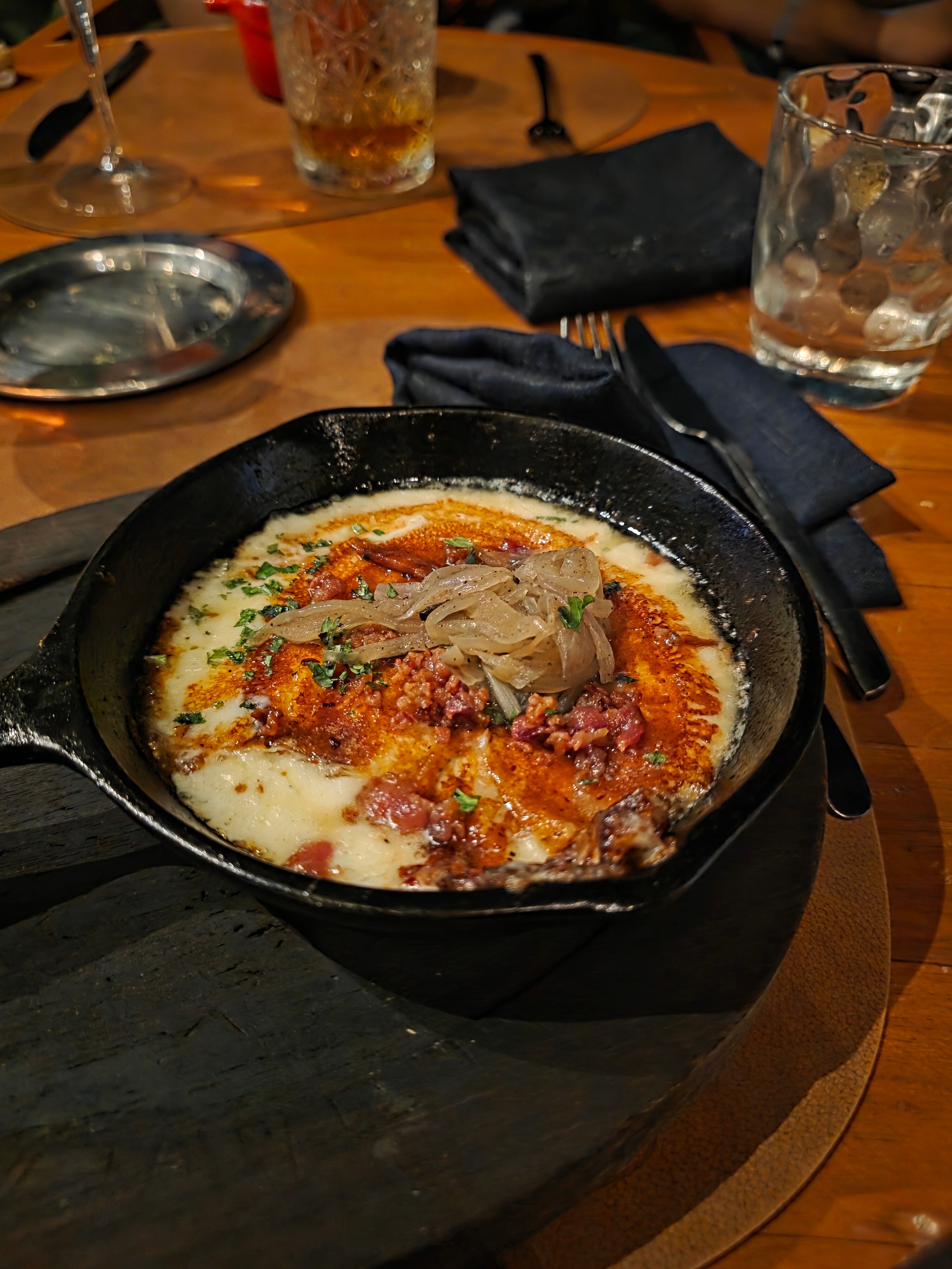 TRS Yucatan Hotel-官方