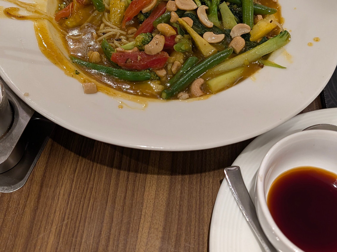 SK Klyde Grand主图