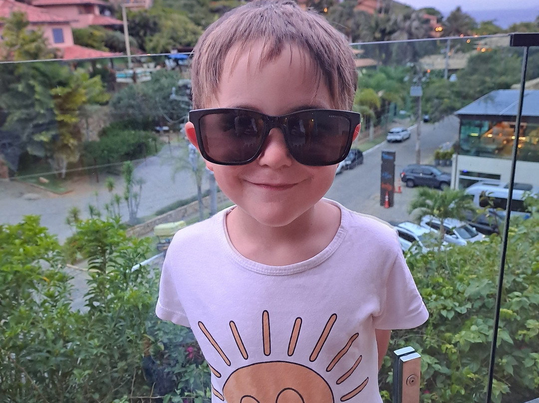 Hotel Experience João Fernandes主图