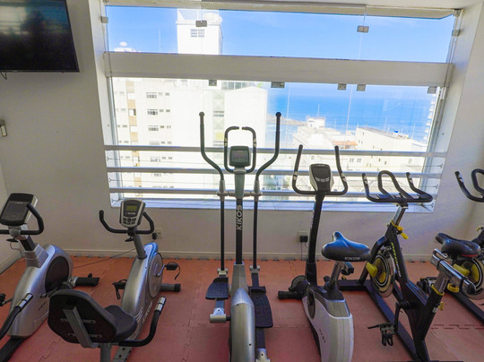 Ferraretto Hotel & Spa主图