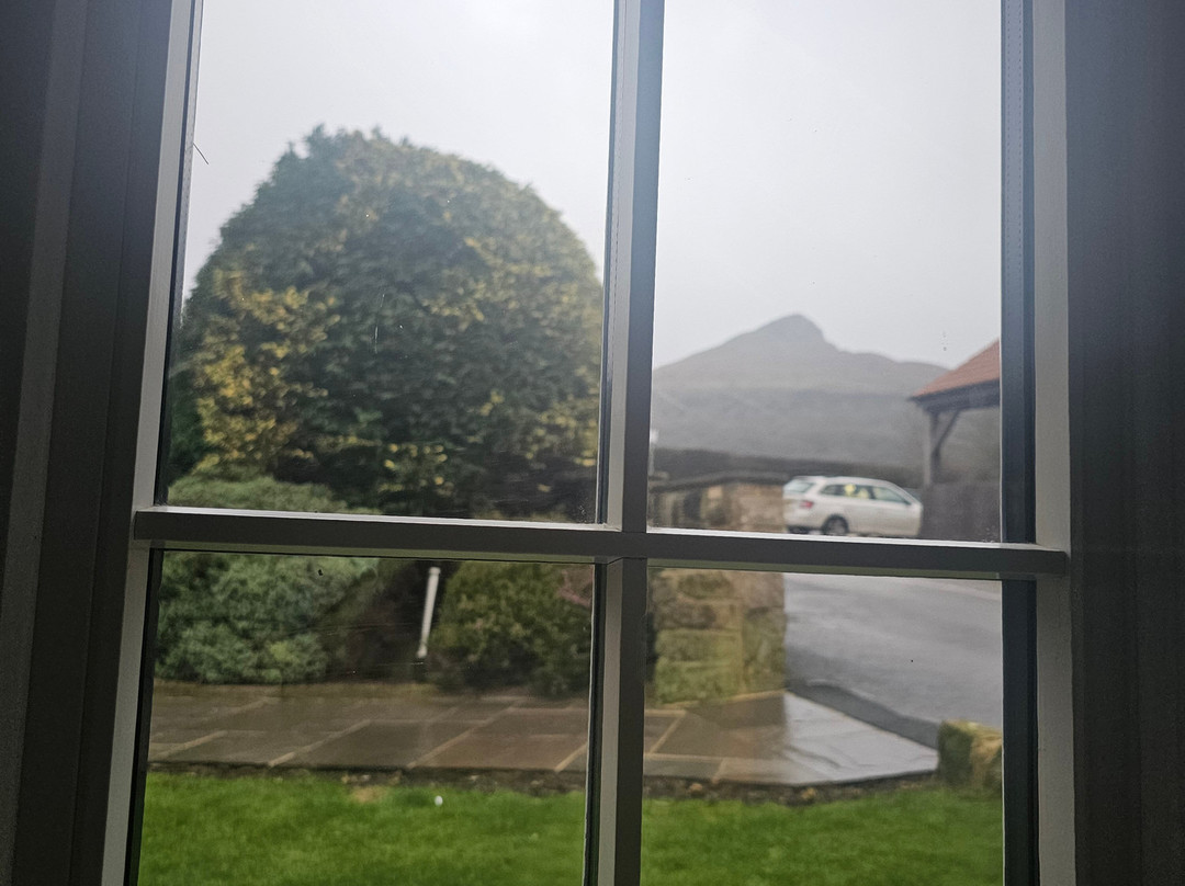 列王之首旅店 - 旅店精选集团主图