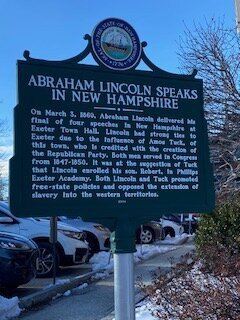 Exeter Town Hall-埃克塞特必去景点