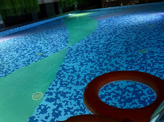 Ratnamouli Palace主图