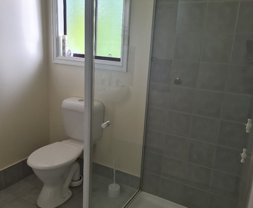 Beverley Bed & Breakfast主图