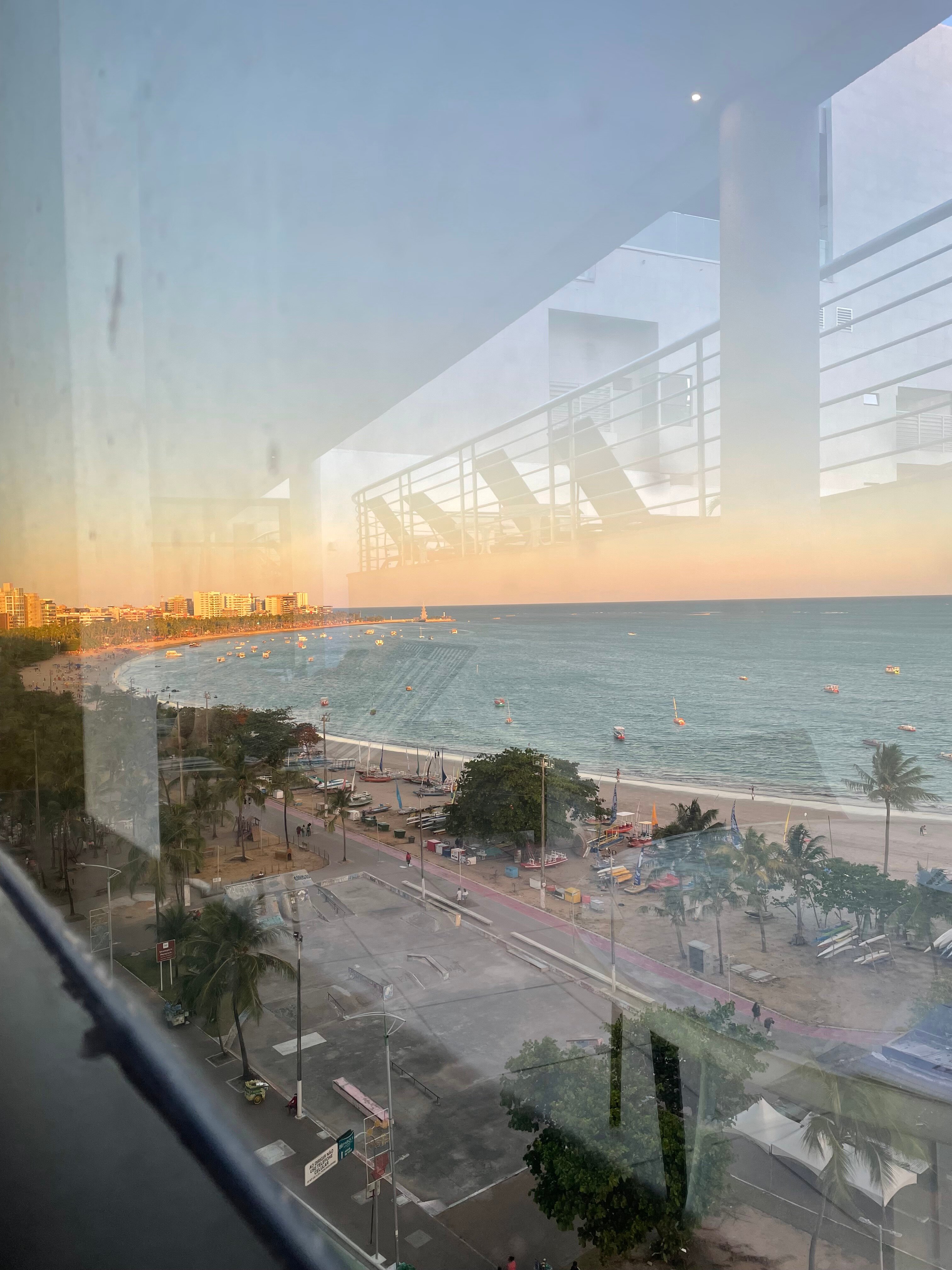 Best Western Premier Maceio-官方