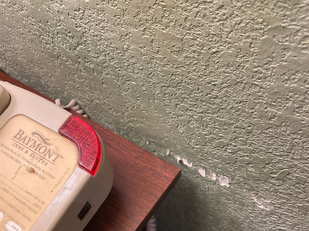 Baymont by Wyndham Pompton Plains / Wayne主图