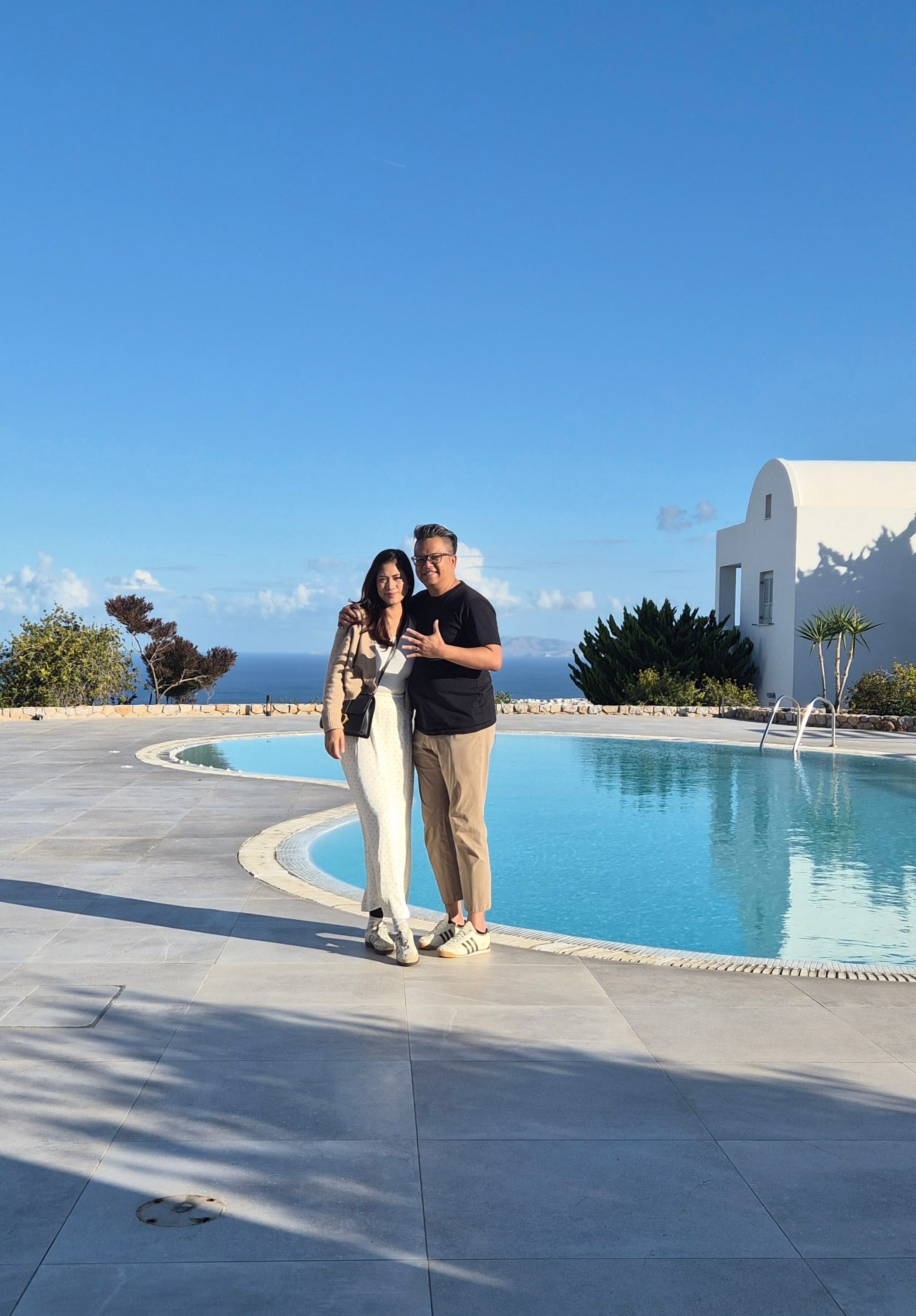 天文宫套房酒店-官方