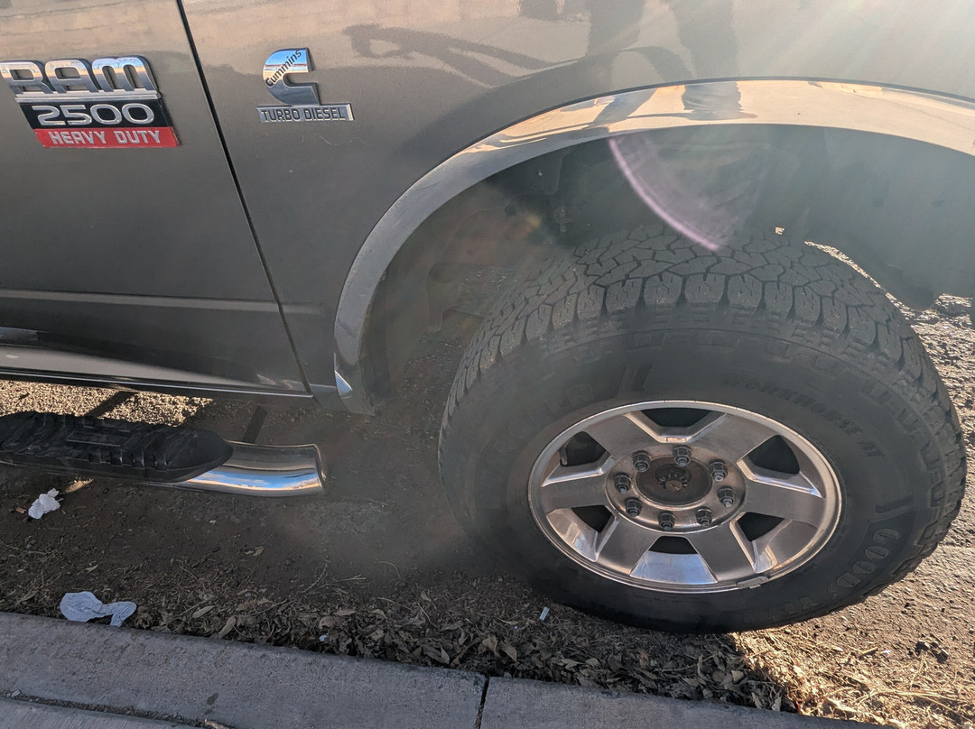 Baymont Inn & Suites by Wyndham主图