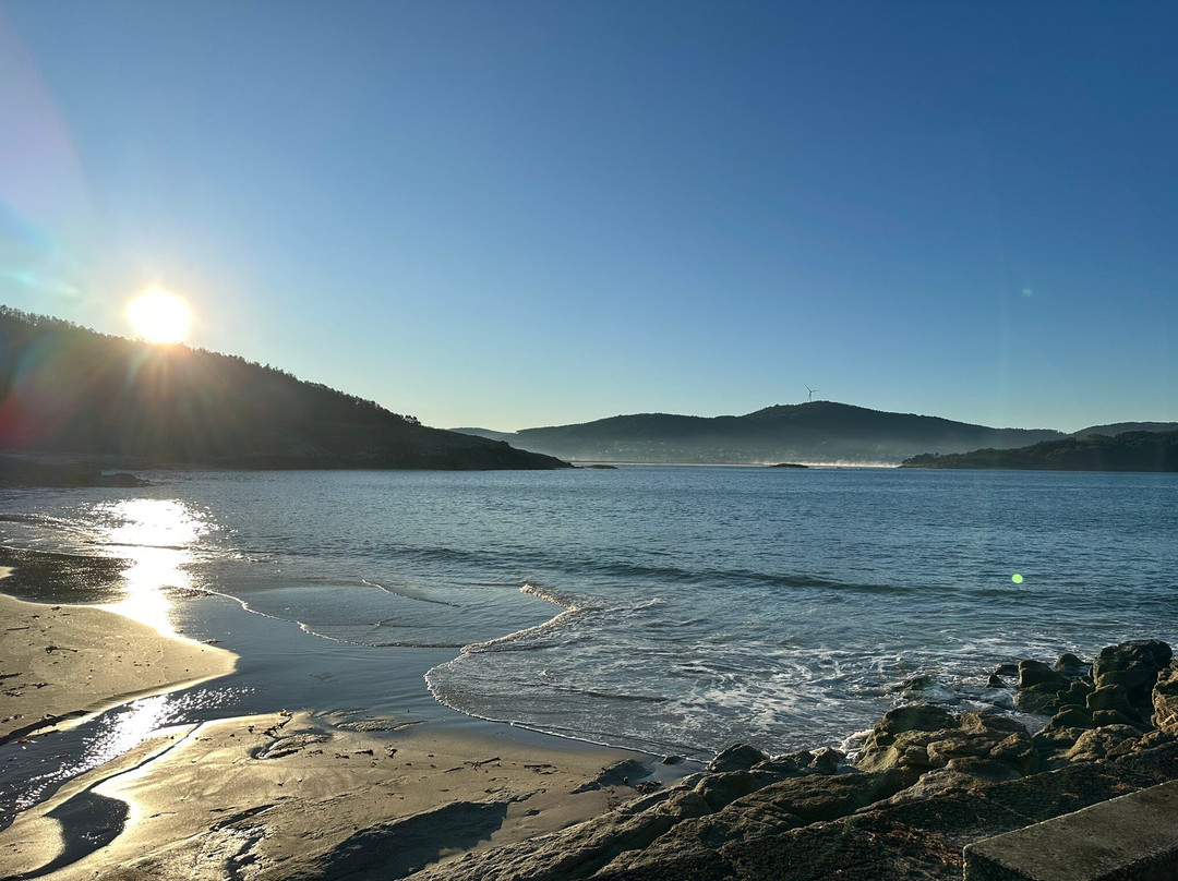 Hotel Balarés主图