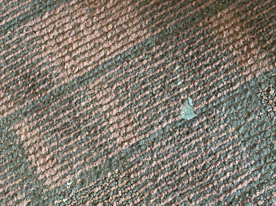 Hampton Inn Egg Harbor Township Atlantic City主图