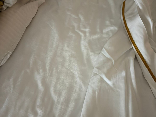 Hotel Mision Grand Juriquilla主图