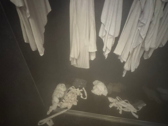 QC Terme Chamonix Mont Blanc-霞慕尼必去景点