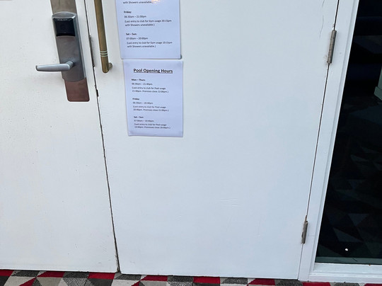 Holiday Inn Glasgow - East Kilbride by IHG主图