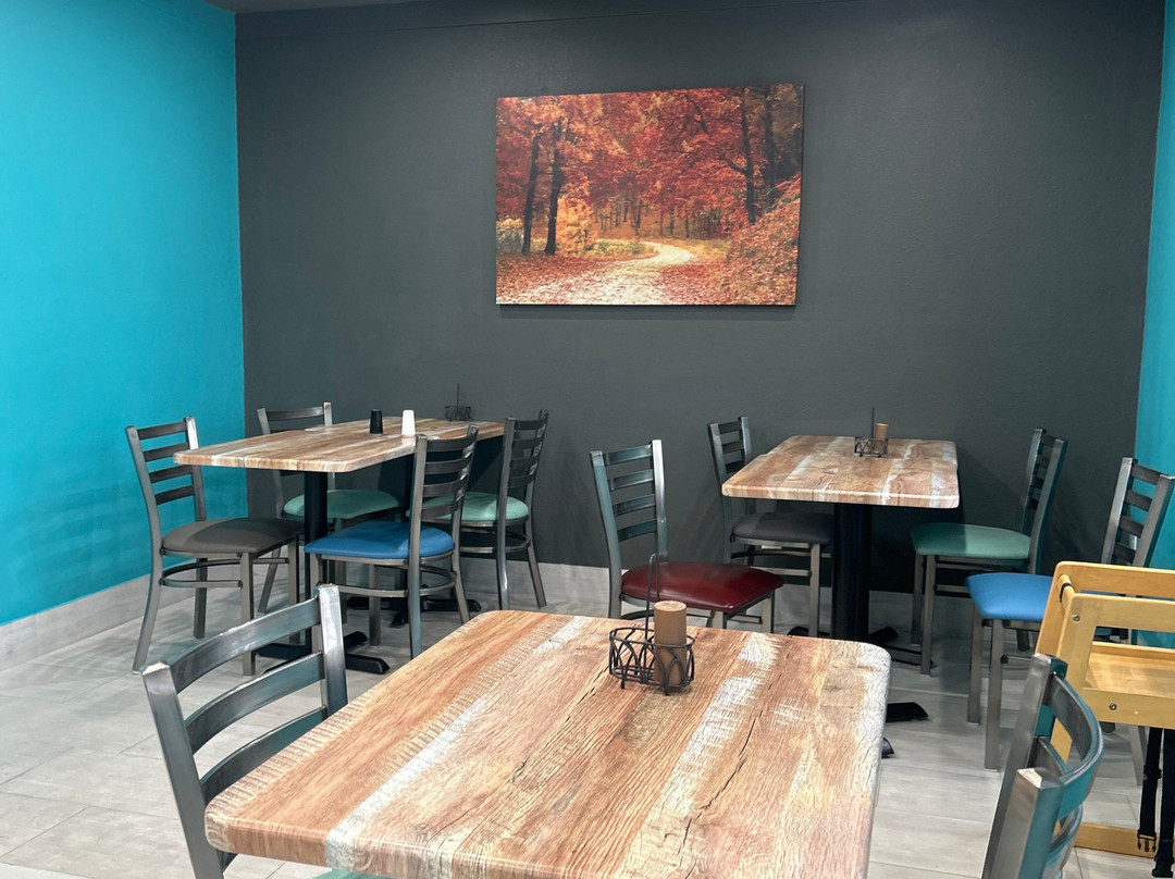 Baymont By Wyndham Branson Thousand Hills主图