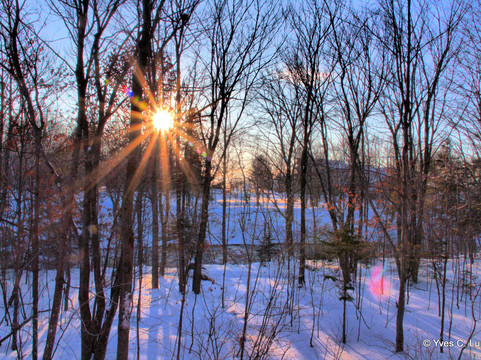 普利米尔国家博物馆酒店主图