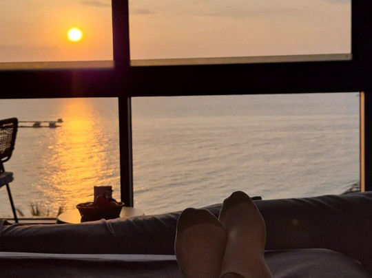 M Hotel Phu Quoc主图